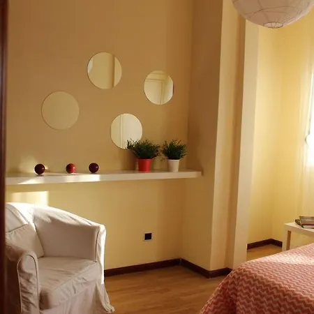 Oportobestview-garden Apartment Porto