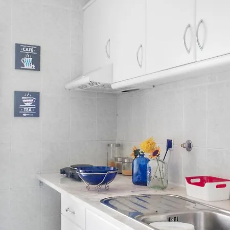 Oportobestview-garden Apartment Porto