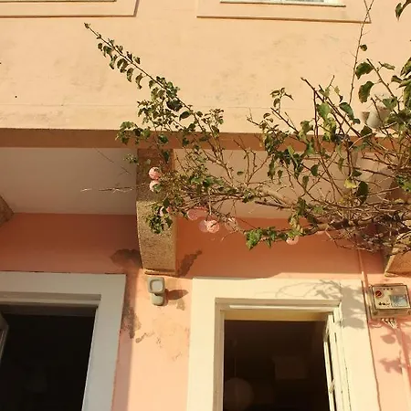 Oportobestview-garden Apartment Porto