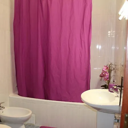 Oportobestview-garden Apartment Porto
