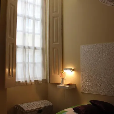 Oportobestview-garden Apartment Porto